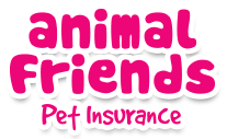 Animal Friends - Feel Good Insurance